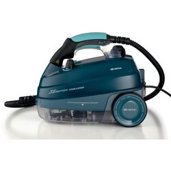 Ariete PARNI ČISTAČ X VAPOR DELUXE 4146 Plavi, (8003705124219) Cijene