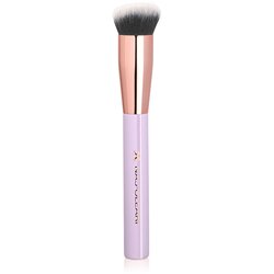 All Over Face Brush Cene