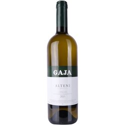 Gaja alteni di brassica Cene
