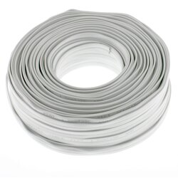Seki Kabal za zvučnike 2X1.5mm Cene