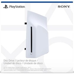 Playstation 5 disc drive 1000041522 compatible PS5/PS5 pro Cene