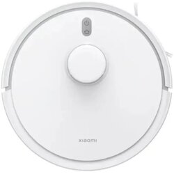 Xiaomi vacuum S20 BHR8629EU robot usisivač Cene