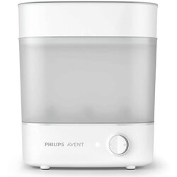 Avent sterilizator električni parni SCF291/00 Cene