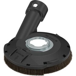 Bosch Adapter PRO Dust Extraction Hood 2608000881 Cene