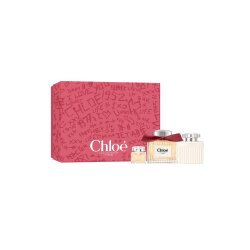Chloe Chloé Cene