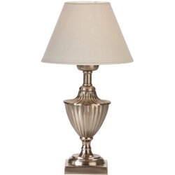 PR Home NAMIZNA SVETILKA Pollino 16/33/16 cm Cene