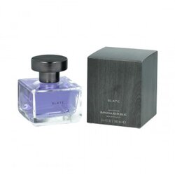 Banana Republic Slate Eau De Toilette 100 ml (man) Cene