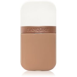 Lancôme Idôle 3 Serum Supertint posvjetljujući puder nijansa 30W 30 ml Cijene