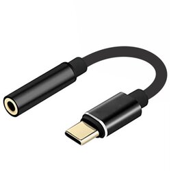 Gigatech adapter type C na audio ( 025-0121 ) Cene