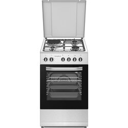 Končar štednjak SV5013IS, (3858884339573) Cijene