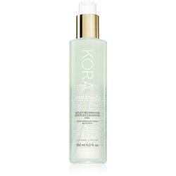 Kora Organics Milky Mushroom Gentle Cleansing Oil ulje za dubinsko čišćenje 150 ml Cene