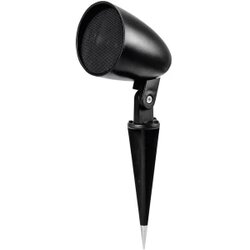 Omnitronic Vanjski zvučnik PS-2.5GS 70 W IP65 Crna 2 ST Cene