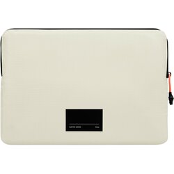 NATIVE UNION Lahka zaščitna torbica za MacBook Pro / Air 13" Ultralight Sleeve, Bež, (5000277500) Cene