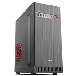 CAS MS RAIDER V310 Cene