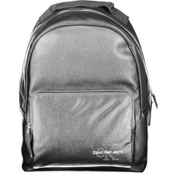 Calvin Klein MEN&#39;S BLACK BACKPACK Cijene