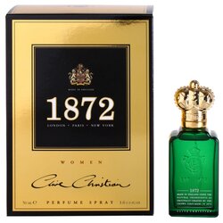 Clive Christian 1872 parfumska voda za ženske 50 ml Cene