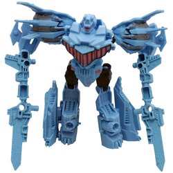 Unika transfomer Bruticus Cene
