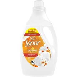 Lenor Omekšivač za veš Orchid 2650ml Cene