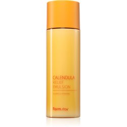 Farmstay Calendula umirujuća emulzija 200 ml Cene