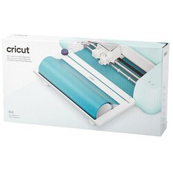 Cricut Maker Držalo za rolo (Ustrezno za: Maker™ 3 in Explore™ 3) Cene