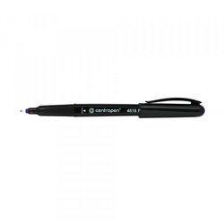 Marker cd za centropen 4616 0.6 plavi Cene