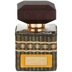 Rasasi Dhanal Oudh Nazaha parfumska voda uniseks 45 ml Cene