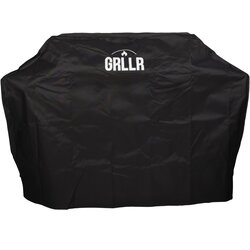 GRLLR Pokrivalo za žar Prime G4 - Built In Cene