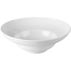 RAK Classic Gourmet globoki krožnik 26cm, (20476712) Cene