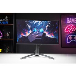 TITAN ARMY monitor QD OLED G27P8 Cene