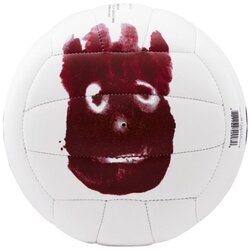 Wilson Castaway Mini Odbojka na mivki Cene