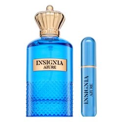 Hamidi Insignia Azure parfemska voda unisex 105 ml Cene