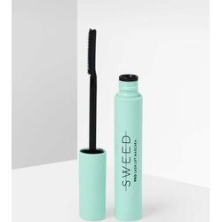 SWEED Lash Lift Mascara + Eyelash Growth Serum Cene
