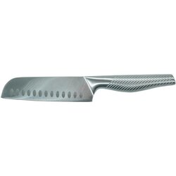 Premium Living nož santoku gourmet Cene