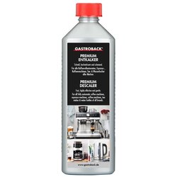 Gastroback Čistilo za kavne aparate Premium Descaler 98175, 500 ml Cene