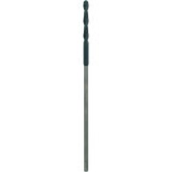 Bosch Burgija za oplate i za instalacije, SDS plus 2608597402, 12 x 400 mm Cene