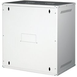 LANDE LN-STB09U5440LG security box nadzidni ormar 9U sivi Cene