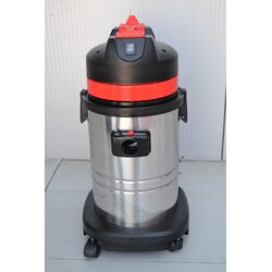 BSM Hidroindustrijski usisivač 30L AC-301 Cene
