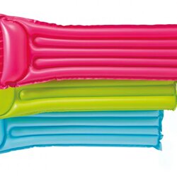 INTEX KEPROM Intex dušek dimenzije 183x69 cm Cijene