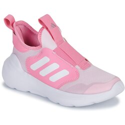 Adidas TENSAUR COMFORT AC C Ružičasta Cijene