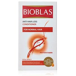BIOBLAS regenerator za rast 300ml Cene
