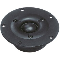  Dome visokotonac 103mm 100W DTF12 Cijene