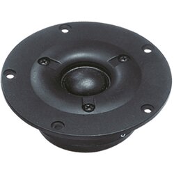 Kalotni visokotonski zvučnik 103mm 100W DTF12 Cene