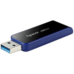  Stick 16GB 3.1 Apacer AH356 Cijene
