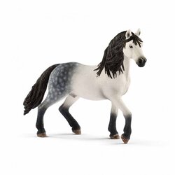 Schleich GmbH Pastuv Andalusian Cene