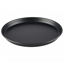 Aps PEKAČ ZA PIZZO, 50 CM, 1 KOS, (5000194455) Cene
