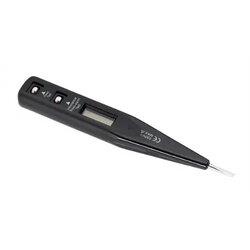Kemot digitalni ac-/dc-preizkuševalec , maks. 250 v Cene