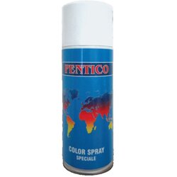 Pentico sprej otporan na visoke temperature 400ml Cene
