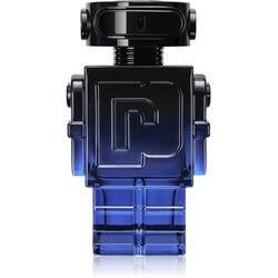 Rabanne Phantom Intense Eau de Parfum 100ml Cene
