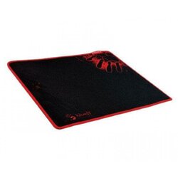 A4Tech A4 TECH podloga za miša Bloody Gaming B-081S Cene