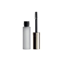 Clarins Wonder Sculpt Cene